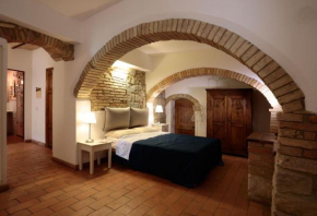 Corte dei Guelfi San Gimignano